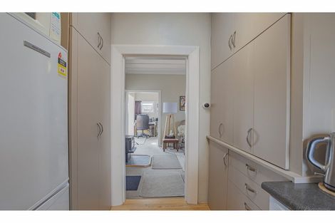 Photo of property in 27 Jackson Street, West End, Timaru, 7910