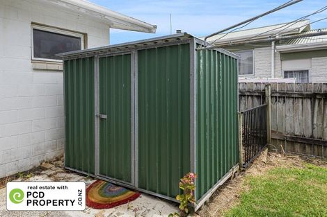 Photo of property in 1 Lockesley Place, Onerahi, Whangarei, 0110
