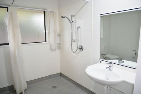 Photo of property in 289 Greers Road, Bishopdale, Christchurch, 8053