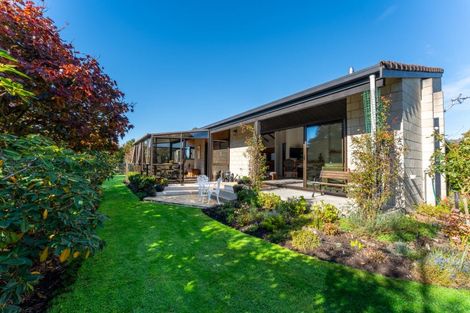 Photo of property in 1/201 Wai-iti Road, Highfield, Timaru, 7910