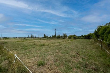 Photo of property in 10 Ryall Road, Paeroa, 3673