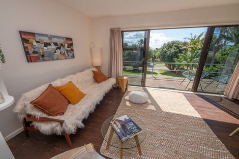 Photo of property in 100 State Highway 10, Coopers Beach, 0420