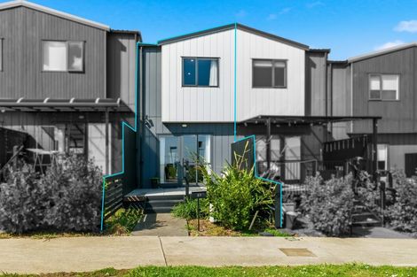 Photo of property in 37 Canna Street, Totara Park, Auckland, 2019