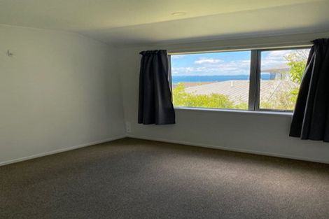 Photo of property in 841a Beach Road, Browns Bay, Auckland, 0630