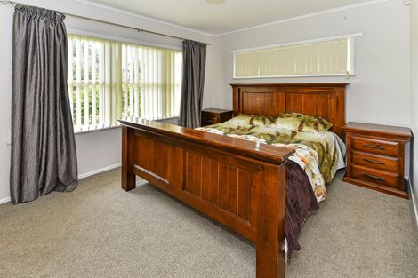 Photo of property in 49 Christmas Road, Manurewa, Auckland, 2102