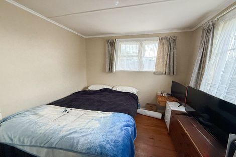 Photo of property in 373 Saint Andrew Street, Glengarry, Invercargill, 9810