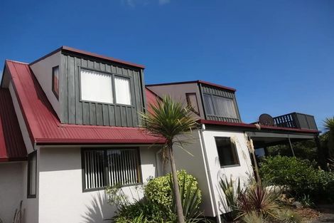 Photo of property in 46u2 Cook Street, Hamilton East, Hamilton, 3216