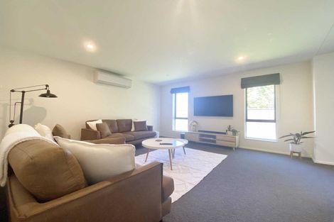 Photo of property in 17 Dynes Road, Rolleston, 7615