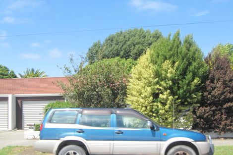 Photo of property in 142b Sparks Road, Hoon Hay, Christchurch, 8025