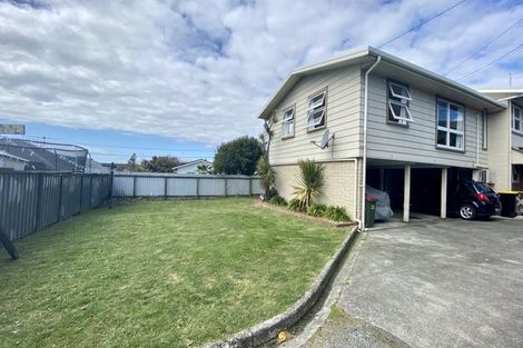 Photo of property in 1/30 George Street, Richmond, 7020