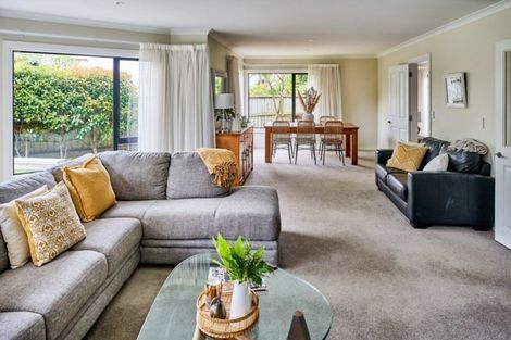 Photo of property in 14 Port Lane, Whitby, Porirua, 5024