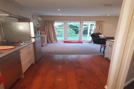 Photo of property in 209 Grahams Road, Burnside, Christchurch, 8053