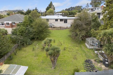 Photo of property in 11 Owen Street, Green Island, Dunedin, 9018
