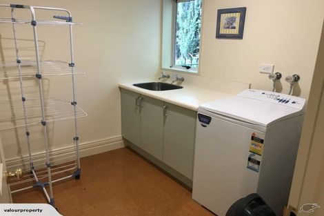 Photo of property in 426 Sawyers Arms Road, Harewood, Christchurch, 8051