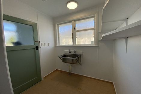 Photo of property in 508 Lowe Street, Camberley, Hastings, 4120