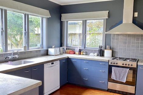 Photo of property in 92 Macfarlane Street, Hamilton East, Hamilton, 3216