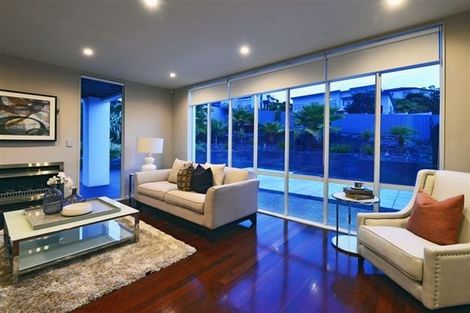 Photo of property in 116 Kittiwake Drive, Schnapper Rock, Auckland, 0632