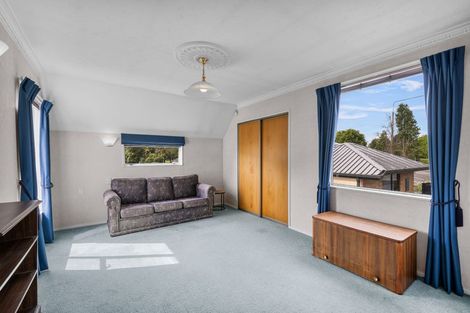 Photo of property in 479 Innes Road, Mairehau, Christchurch, 8052
