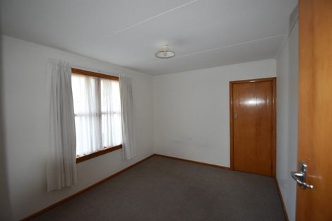 Photo of property in 4 Park Lane, Omarama, 9412