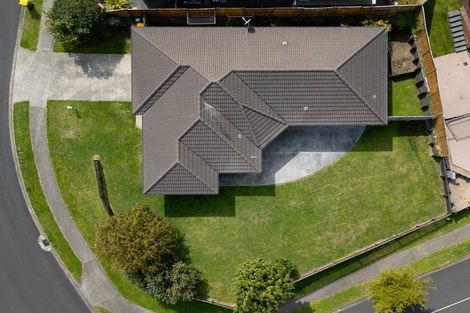 Photo of property in 30 Heathfield Avenue, Huntington, Hamilton, 3210