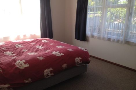 Photo of property in 1004 Frederick Street West, Mahora, Hastings, 4120