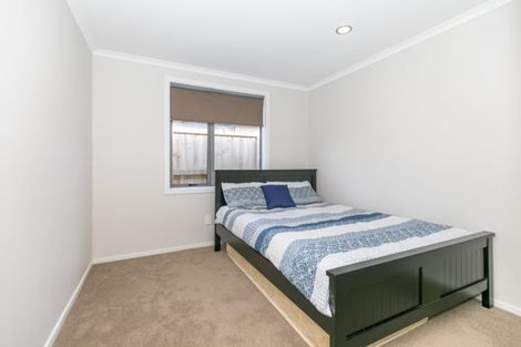 Photo of property in 22 Patatee Terrace, Baverstock, Hamilton, 3200