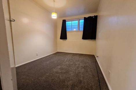 Photo of property in 133 Hanson Street, Newtown, Wellington, 6021