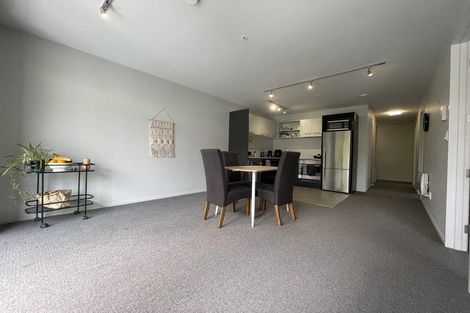 Photo of property in Detroit Apartments, 211/181u Tasman Street, Mount Cook, Wellington, 6021