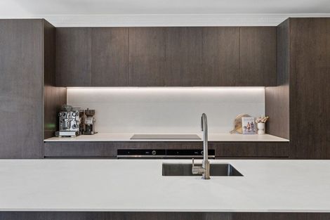 Photo of property in 77 Chapter Street, St Albans, Christchurch, 8052