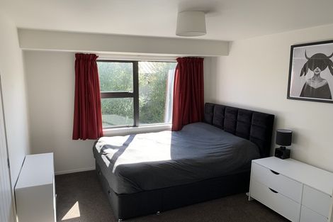Photo of property in 69 Palmers Road, New Brighton, Christchurch, 8083