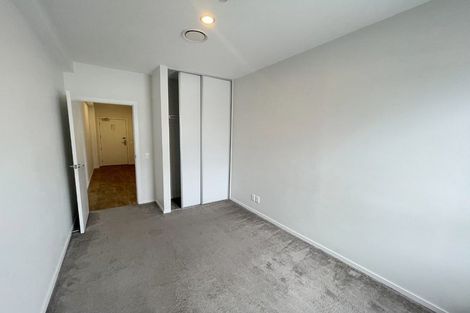 Photo of property in 910/20 Mccrae Way, New Lynn, Auckland, 0600