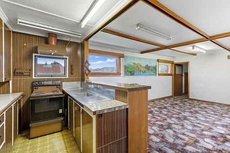 Photo of property in 5 Ayr Street, Kaikorai, Dunedin, 9010