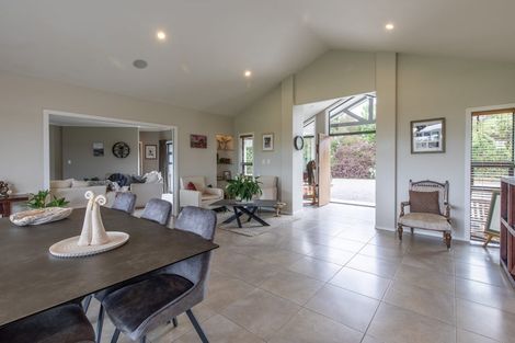 Photo of property in 19 Jg Wilson Drive, Waipukurau, 4281