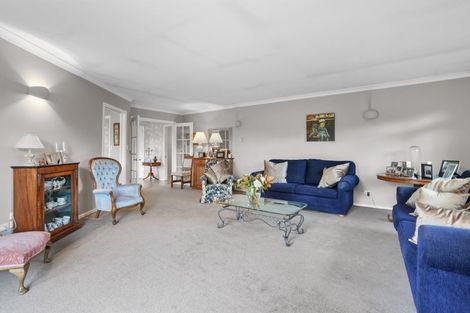 Photo of property in 60a Herbert Street, Masterton, 5810