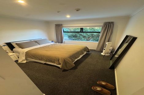 Photo of property in 20u3 Tisdall Street, Hamilton Central, Hamilton, 3204