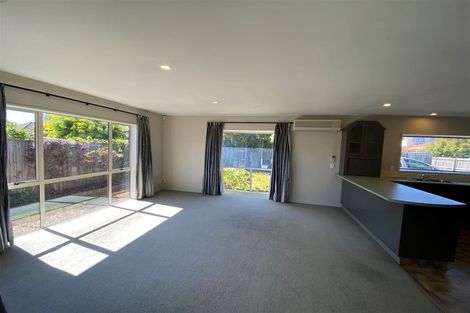 Photo of property in 14a Cedars Street, Hoon Hay, Christchurch, 8025