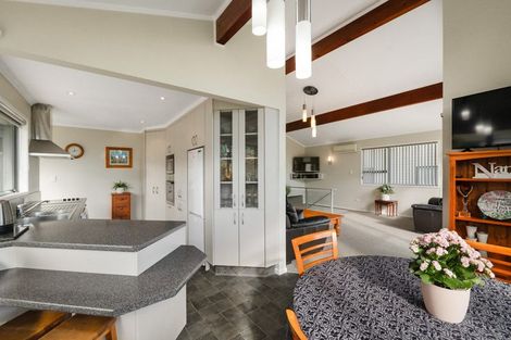 Photo of property in 5 West Crescent, Te Puru, Thames, 3575