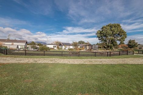 Photo of property in 57 Caledonian Road, Westport, 7892