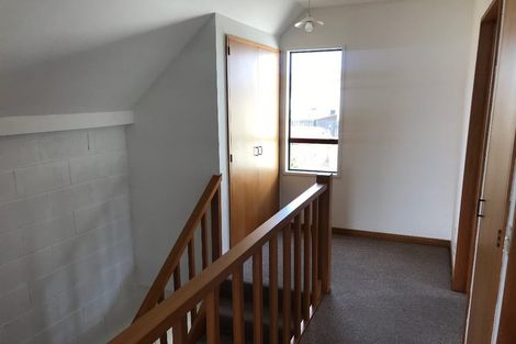 Photo of property in 3/17 Rosewarne Street, Spreydon, Christchurch, 8024