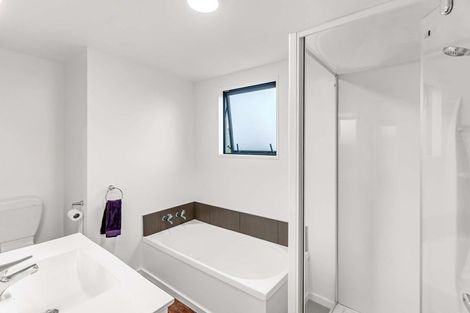 Photo of property in 1/109 Ruskin Street, Addington, Christchurch, 8024