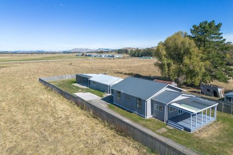 Photo of property in 2345 Takapau Road, Waipukurau, 4200