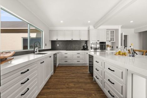 Photo of property in 25 Unahi Lane, Haumoana, 4180