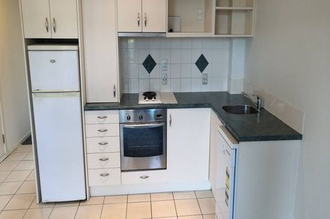 Photo of property in 50/2 Armoy Drive, East Tamaki, Auckland, 2016