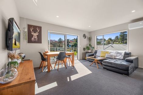 Photo of property in 53 Graham Place, Bellevue, Tauranga, 3110