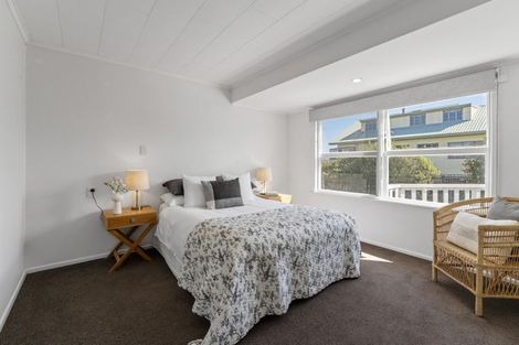 Photo of property in 21 Sunset Street, Hilltop, Taupo, 3330