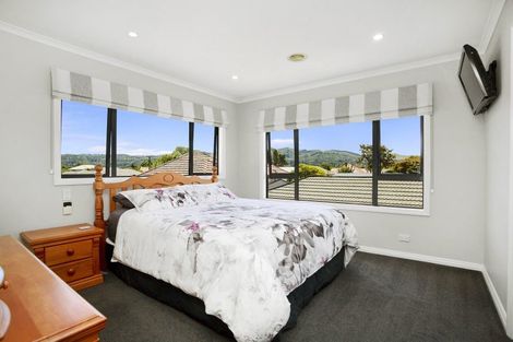 Photo of property in 27b Vincent Street, Waterloo, Lower Hutt, 5011