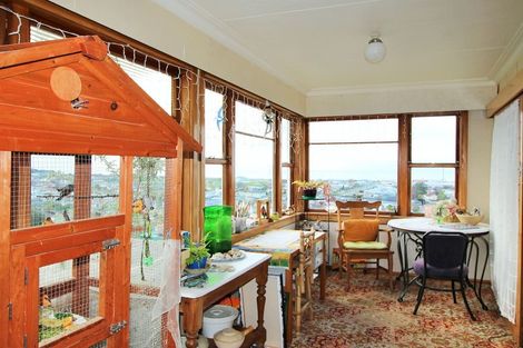 Photo of property in 22 Tay Street, Oamaru North, Oamaru, 9400