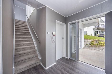 Photo of property in 16 Garthwood Road, Hillcrest, Hamilton, 3216