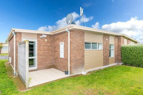 Photo of property in 37/46u Peachgrove Road, Hamilton East, Hamilton, 3216