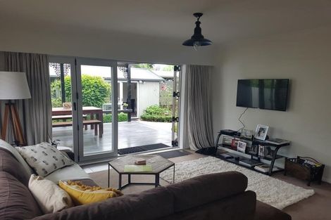 Photo of property in 62 Firth Street, Hamilton East, Hamilton, 3216